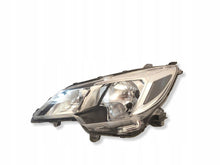 Laden Sie das Bild in den Galerie-Viewer, Frontscheinwerfer Mitsubishi Space Star 8301D445 Links Scheinwerfer Headlight SCH2591900916ar