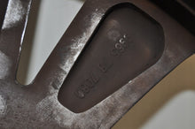 Load image into Gallery viewer, 1x Alufelge 18 Zoll 7.0&quot; 5x114.3 9965787080 Mazda Cx30 Cx-30 Rim Wheel