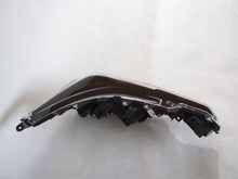 Laden Sie das Bild in den Galerie-Viewer, Frontscheinwerfer Toyota Corolla 8150-02560 LED Links Scheinwerfer Headlight SCH9524939619sl