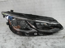 Load image into Gallery viewer, Frontscheinwerfer VW Golf VIII 5H1941030C Full LED Rechts Scheinwerfer Headlight SCH2977675033gk