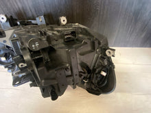 Laden Sie das Bild in den Galerie-Viewer, Frontscheinwerfer BMW 2 F45 F46 8738641 LED Links Scheinwerfer Headlight SCH7389454238jo