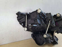 Load image into Gallery viewer, Frontscheinwerfer Skoda Kodiaq 566941015H Links Scheinwerfer Headlight SCH4944743478fu