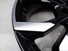 Laden Sie das Bild in den Galerie-Viewer, 1x Alufelge 18 Zoll 7.0" 5x108 47 5ET L1TC-H1A Ford Rim Wheel FEL4935595492ji