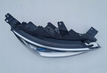 Load image into Gallery viewer, Frontscheinwerfer SC2E-4121020 Full LED Rechts Scheinwerfer Headlight