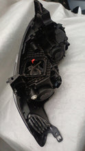 Laden Sie das Bild in den Galerie-Viewer, Frontscheinwerfer Renault Kadjar 260104607R LED Rechts Scheinwerfer Headlight SCH4032822186ow