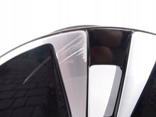 Load image into Gallery viewer, 1x Alufelge 19 Zoll 8.0" 5x108 47ET 31680404 Volvo Xc40 Rim Wheel FEL4035311721nn