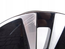 Load image into Gallery viewer, 1x Alufelge 19 Zoll 8.0" 5x108 47ET 31680404 Volvo Xc40 Rim Wheel FEL4035311721nn