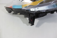 Load image into Gallery viewer, Frontscheinwerfer Ford Kuga GV4113W029CJ Rechts Scheinwerfer Headlight SCH6721055510uh