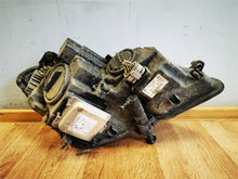 Laden Sie das Bild in den Galerie-Viewer, Frontscheinwerfer Mercedes-Benz A2078200159 Xenon Links Scheinwerfer Headlight SCH7652902828bg
