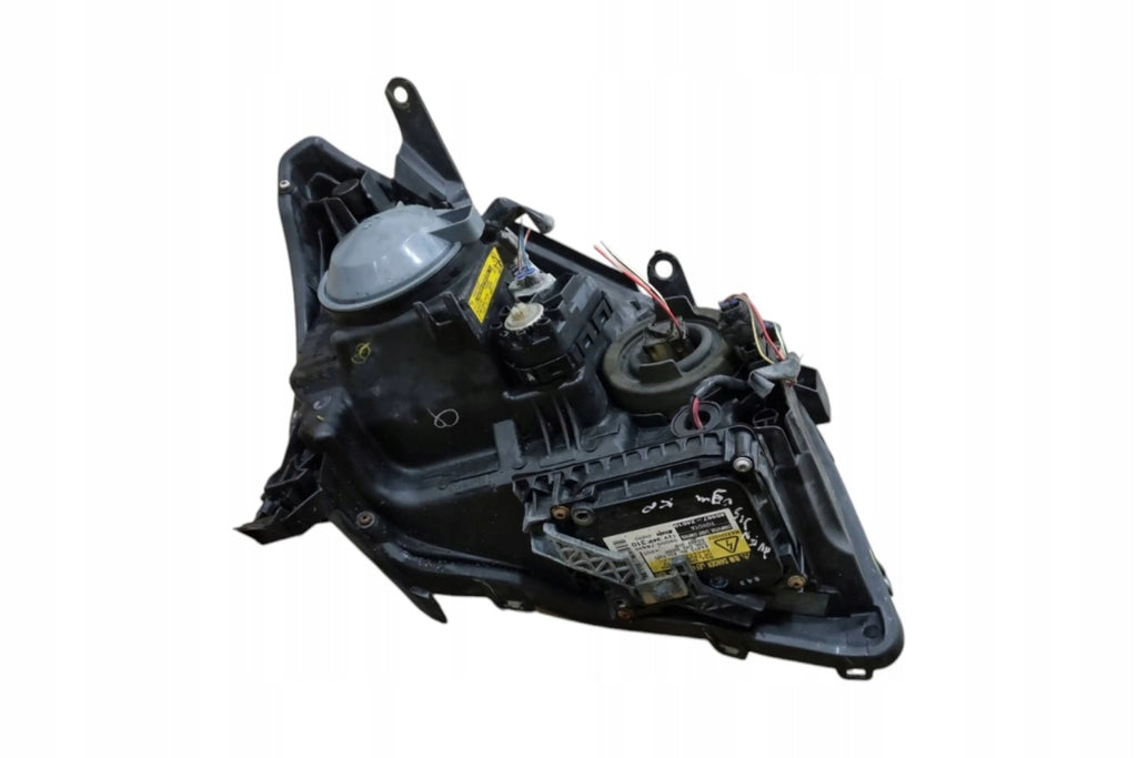 Frontscheinwerfer Toyota Avensis 8596724010 3900078496 Links Headlight SCH5333545768ce