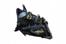 Laden Sie das Bild in den Galerie-Viewer, Frontscheinwerfer Toyota Avensis 8596724010 3900078496 Links Headlight SCH5333545768ce