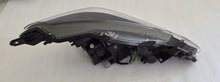 Laden Sie das Bild in den Galerie-Viewer, Frontscheinwerfer Toyota Yaris LED Links Scheinwerfer Headlight SCH9136068248sc