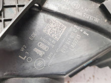 Load image into Gallery viewer, Frontscheinwerfer Audi A3 8Y0941011 Links Scheinwerfer Headlight SCH5594529258rk