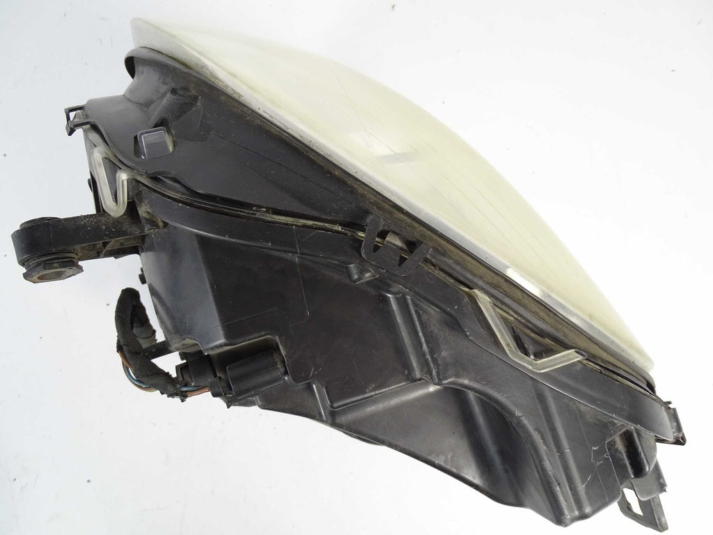 Frontscheinwerfer Mercedes-Benz W251 A2518201361 Xenon Links Headlight