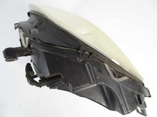 Laden Sie das Bild in den Galerie-Viewer, Frontscheinwerfer Mercedes-Benz W251 A2518201361 Xenon Links Headlight