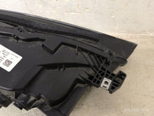 Laden Sie das Bild in den Galerie-Viewer, Frontscheinwerfer Tesla 3 LA77606 760888-00-F Full LED Links Headlight