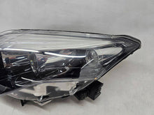 Load image into Gallery viewer, Frontscheinwerfer Renault Laguna III 260605873R Links Scheinwerfer Headlight SCH9691042036pi