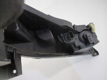 Laden Sie das Bild in den Galerie-Viewer, Frontscheinwerfer Citroën C3 Aircross 9813478080 LED Links Headlight SCH3867874869nz