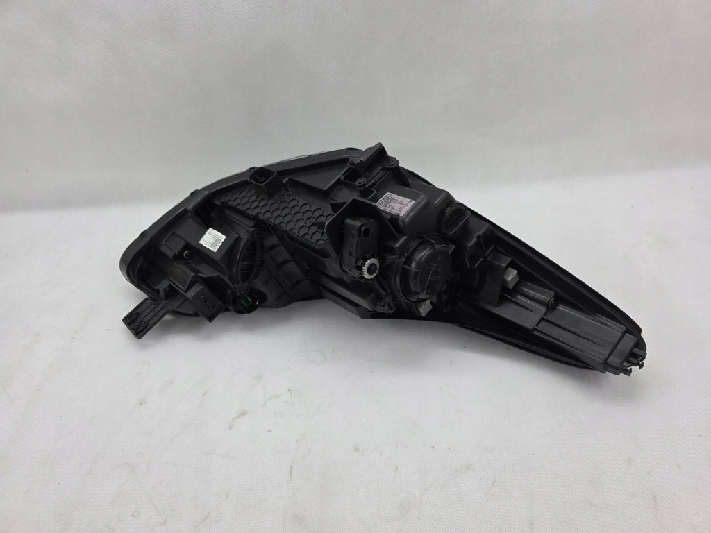 Frontscheinwerfer Kia Sportage IV F192151600 Links Scheinwerfer Headlight SCH8067756810wr