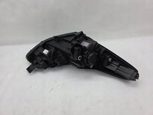 Laden Sie das Bild in den Galerie-Viewer, Frontscheinwerfer Kia Sportage IV F192151600 Links Scheinwerfer Headlight SCH8067756810wr