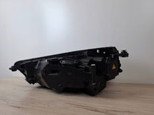 Laden Sie das Bild in den Galerie-Viewer, Frontscheinwerfer Audi Q5 80A941006C Rechts Scheinwerfer Headlight SCH8747161654ws