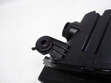 Load image into Gallery viewer, Frontscheinwerfer Audi A4 B9 8W0941012 LED Rechts Scheinwerfer Headlight