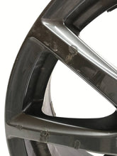 Laden Sie das Bild in den Galerie-Viewer, 1x Alufelge 17 Zoll KBA47541 Opel Insignia A Sharan Rim Wheel FEL4793590190pf