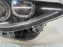 Load image into Gallery viewer, Frontscheinwerfer BMW 1 F21 F20 722967810 Rechts Scheinwerfer Headlight SCH5940805000ps
