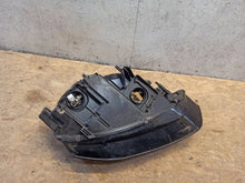 Load image into Gallery viewer, Frontscheinwerfer Audi A4 B8 8K941031C Xenon Links Scheinwerfer Headlight SCH3653040977op