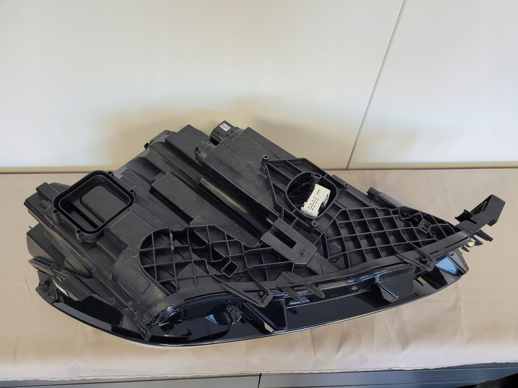 Frontscheinwerfer Cupra I 578941059C Links Scheinwerfer Headlight SCH1681415885aa