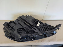 Laden Sie das Bild in den Galerie-Viewer, Frontscheinwerfer Cupra I 578941059C Links Scheinwerfer Headlight SCH1681415885aa