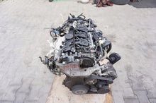 Load image into Gallery viewer, Motor Renault Master III M9TD680 2.3 DCI 97TKm Diesel Engine Komplett MOT7985770951xc