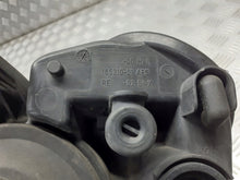 Laden Sie das Bild in den Galerie-Viewer, Frontscheinwerfer Ford C-Max 165310-01 Rechts Scheinwerfer Headlight SCH8096194513ka