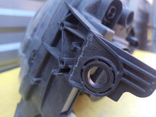 Laden Sie das Bild in den Galerie-Viewer, Frontscheinwerfer Citroën C3 III 9820059680 9820059280 Ein Satz Headlight