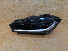 Laden Sie das Bild in den Galerie-Viewer, Frontscheinwerfer Skoda Superb 3P1941015 Full LED Links Scheinwerfer Headlight SCH1333588101no