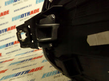 Laden Sie das Bild in den Galerie-Viewer, Frontscheinwerfer Mini F57 F54 F56 F55 5A01961-04 Links Scheinwerfer Headlight SCH5001293890xj