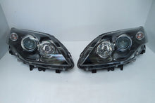 Load image into Gallery viewer, Frontscheinwerfer Renault Laguna III 89902275 LED Ein Stück (Rechts oder Links)