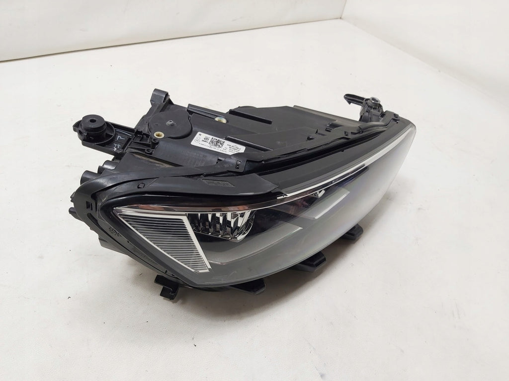 Frontscheinwerfer VW T-Roc 2GA941036D FULL LED Rechts Scheinwerfer Headlight