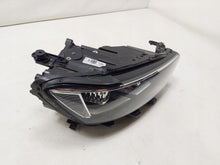 Laden Sie das Bild in den Galerie-Viewer, Frontscheinwerfer VW T-Roc 2GA941036D FULL LED Rechts Scheinwerfer Headlight