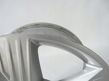 Load image into Gallery viewer, 1x Alufelge 19 Zoll 8.0&quot; 5x112 45ET Glanz Silber 89A601025B Audi Q4 Rim Wheel