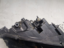 Laden Sie das Bild in den Galerie-Viewer, Frontscheinwerfer Skoda Octavia IV 5E4941016B Rechts Scheinwerfer Headlight SCH6151981651fb