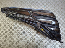 Laden Sie das Bild in den Galerie-Viewer, Frontscheinwerfer Hyundai Tucson 92208-N7XXX LED Rechts Scheinwerfer Headlight SCH4751829729hb