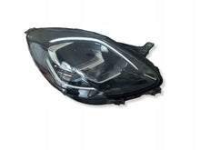 Laden Sie das Bild in den Galerie-Viewer, Frontscheinwerfer Ford Puma L90202258 L1FB13E014EH Rechts Scheinwerfer Headlight SCH2388893817na