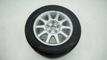 Laden Sie das Bild in den Galerie-Viewer, 1x Alufelge 15 Zoll 6.0&quot; 5x108 123165 Volvo 740 Rim Wheel