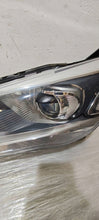 Load image into Gallery viewer, Frontscheinwerfer Ford C-Max F1CB13D153AF Xenon Links Scheinwerfer Headlight SCH3172496185fk
