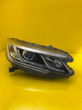 Laden Sie das Bild in den Galerie-Viewer, Frontscheinwerfer Honda Cr-V Crv IV I Xenon Rechts Scheinwerfer Headlight SCH5250097136sw