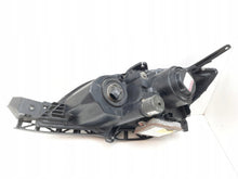 Load image into Gallery viewer, Frontscheinwerfer Mazda 3 I BP4K50151RH Rechts Scheinwerfer Headlight SCH5682418922vp