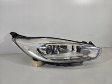 Laden Sie das Bild in den Galerie-Viewer, Frontscheinwerfer Ford Fiesta I VII 12395820935235 Rechts Scheinwerfer Headlight SCH8190909044do
