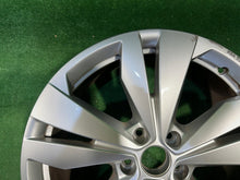 Load image into Gallery viewer, 1x Alufelge 19 Zoll 8.0" 5x112 45ET 11A071499 VW Id.4 Rim Wheel FEL6455686521hl