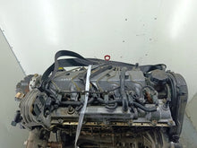 Laden Sie das Bild in den Galerie-Viewer, Motor Volvo VW Xc90 I D5244T 2.4 2005 Diesel Engine Unkomplett MOT9602256258by